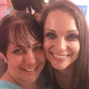 Meet your Posher, Mindy